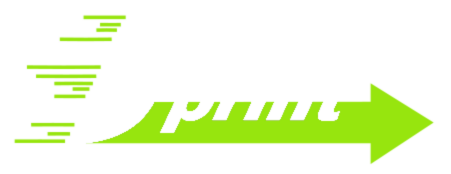 CoopSprint